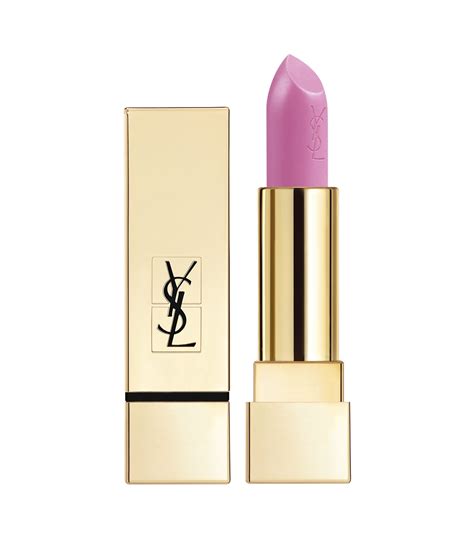 ysl 209 lipstick|ysl lipstick 22 pink celebration.